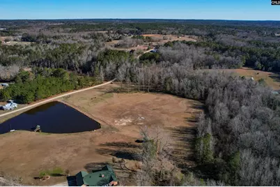 1717 Dixired Road, Leesville, SC 29070 - Photo 10