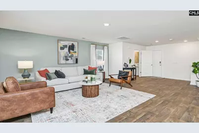 1031 Rampart Court, Lugoff, SC 29078 - Photo 22