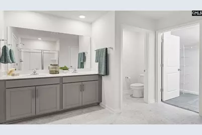 1031 Rampart Court, Lugoff, SC 29078 - Photo 34