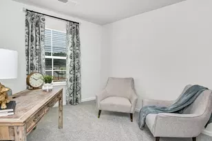 1031 Rampart Ct, Lugoff, SC 29078 - Photo 42