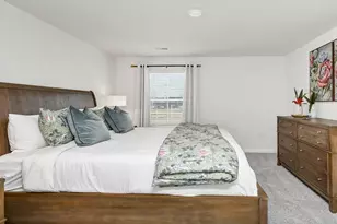 1031 Rampart Ct, Lugoff, SC 29078 - Photo 28