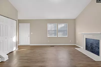 23 Lowescroft Circle, Irmo, SC 29063 - Photo 10