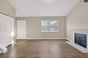 23 Lowescroft Cir, Irmo, SC 29063 - Photo 10