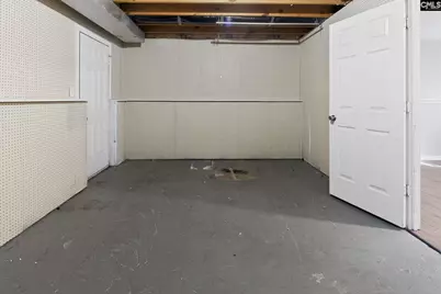 23 Lowescroft Circle, Irmo, SC 29063 - Photo 30