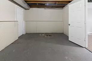 23 Lowescroft Cir, Irmo, SC 29063 - Photo 30