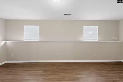 23 Lowescroft Circle, Irmo, SC 29063 - Photo 16