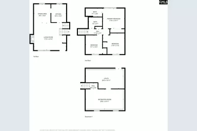 23 Lowescroft Circle, Irmo, SC 29063 - Photo 36