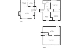 23 Lowescroft Cir, Irmo, SC 29063 - Photo 36