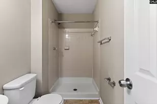 23 Lowescroft Cir, Irmo, SC 29063 - Photo 24