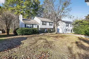 23 Lowescroft Cir, Irmo, SC 29063 - Photo 2
