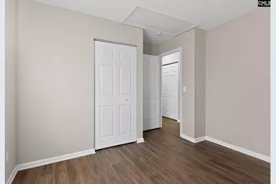 23 Lowescroft Circle, Irmo, SC 29063 - Photo 22