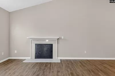 23 Lowescroft Circle, Irmo, SC 29063 - Photo 32