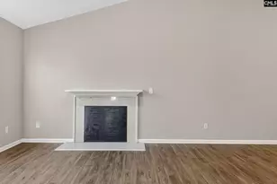 23 Lowescroft Cir, Irmo, SC 29063 - Photo 32