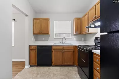 23 Lowescroft Circle, Irmo, SC 29063 - Photo 18