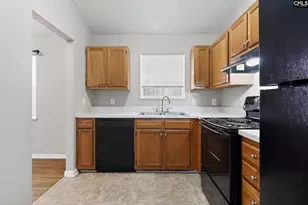 23 Lowescroft Cir, Irmo, SC 29063 - Photo 18