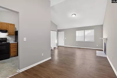 23 Lowescroft Circle, Irmo, SC 29063 - Photo 14