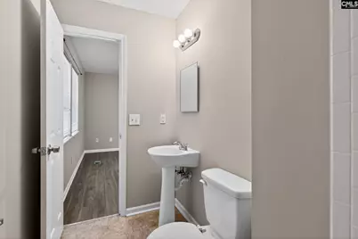 23 Lowescroft Circle, Irmo, SC 29063 - Photo 26