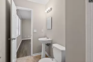 23 Lowescroft Cir, Irmo, SC 29063 - Photo 26