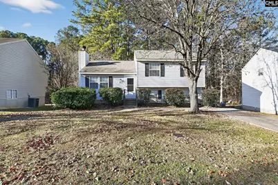 23 Lowescroft Circle, Irmo, SC 29063 - Photo 1