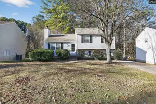 23 Lowescroft Cir, Irmo, SC 29063 - Photo 1