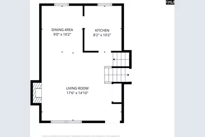23 Lowescroft Circle, Irmo, SC 29063 - Photo 34