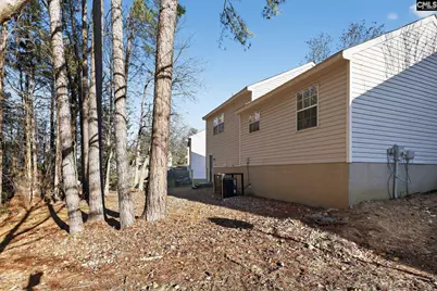 23 Lowescroft Circle, Irmo, SC 29063 - Photo 6