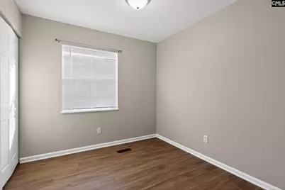 23 Lowescroft Circle, Irmo, SC 29063 - Photo 20