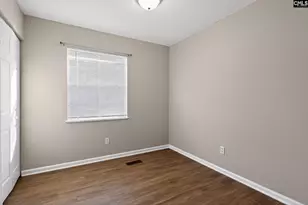 23 Lowescroft Cir, Irmo, SC 29063 - Photo 20