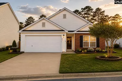 122 Flinchum Place, Lexington, SC 29073 - Photo 2