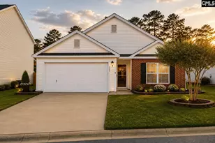 122 Flinchum Pl, Lexington, SC 29073 - Photo 2