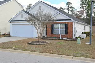 122 Flinchum Pl, Lexington, SC 29073 - Photo 2