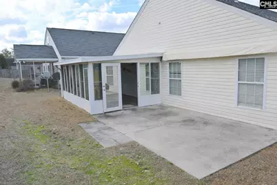 122 Flinchum Place, Lexington, SC 29073 - Photo 20