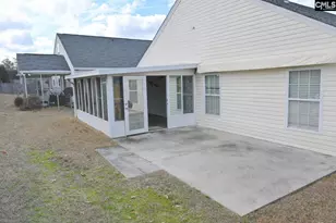 122 Flinchum Pl, Lexington, SC 29073 - Photo 20