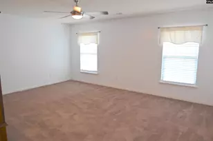 122 Flinchum Pl, Lexington, SC 29073 - Photo 10