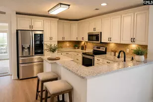 122 Flinchum Pl, Lexington, SC 29073 - Photo 4