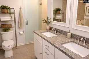 122 Flinchum Pl, Lexington, SC 29073 - Photo 6
