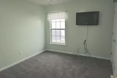 122 Flinchum Place, Lexington, SC 29073 - Photo 16