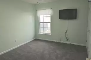 122 Flinchum Pl, Lexington, SC 29073 - Photo 16