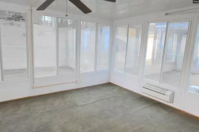 122 Flinchum Place, Lexington, SC 29073 - Photo 18