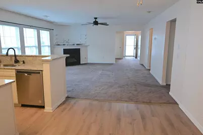 122 Flinchum Place, Lexington, SC 29073 - Photo 4