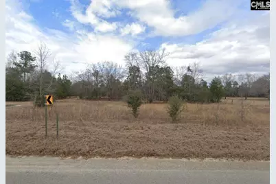 148 Jim Rucker Road, Swansea, SC 29160 - Photo 10