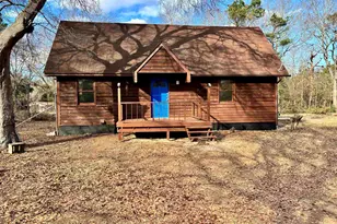 148 Jim Rucker Rd, Swansea, SC 29160 - Photo 1