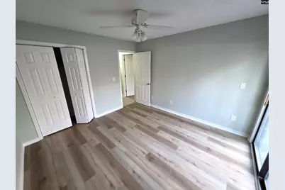 1003 Creekside Way, Columbia, SC 29210 - Photo 22