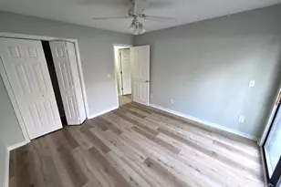 1003 Creekside Wy, Columbia, SC 29210 - Photo 22