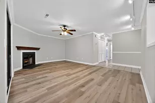 1003 Creekside Wy, Columbia, SC 29210 - Photo 14