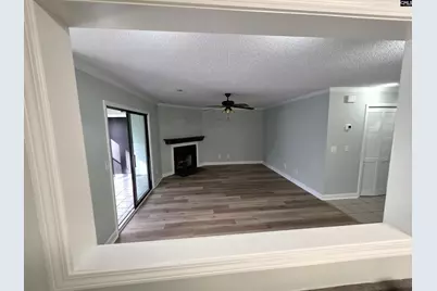 1003 Creekside Way, Columbia, SC 29210 - Photo 14