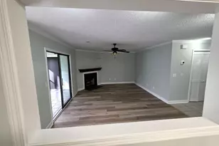 1003 Creekside Wy, Columbia, SC 29210 - Photo 14