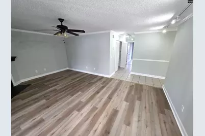 1003 Creekside Way, Columbia, SC 29210 - Photo 18