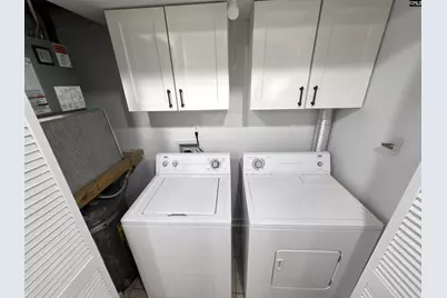 1003 Creekside Way, Columbia, SC 29210 - Photo 8