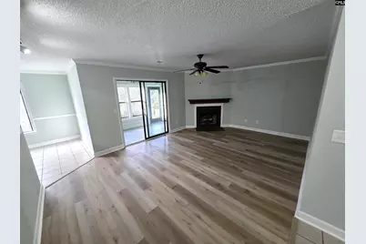 1003 Creekside Way, Columbia, SC 29210 - Photo 2